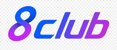 8Club